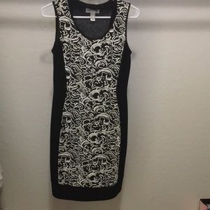 Joseph Ribkoff womens dress